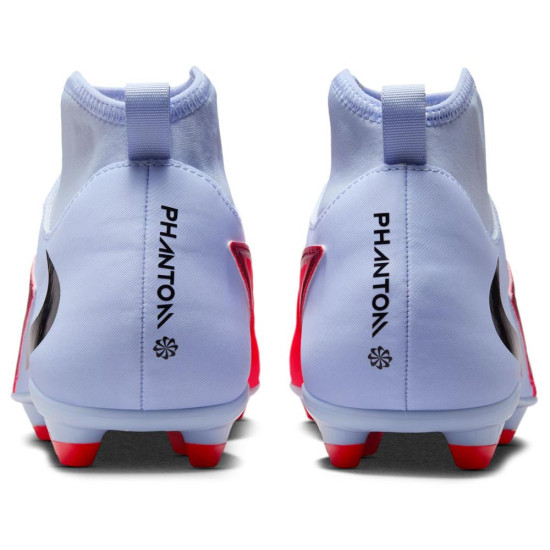 Nike Phantom 6 High Club FG/MG Nike Phantom 6 High Club FG/MG